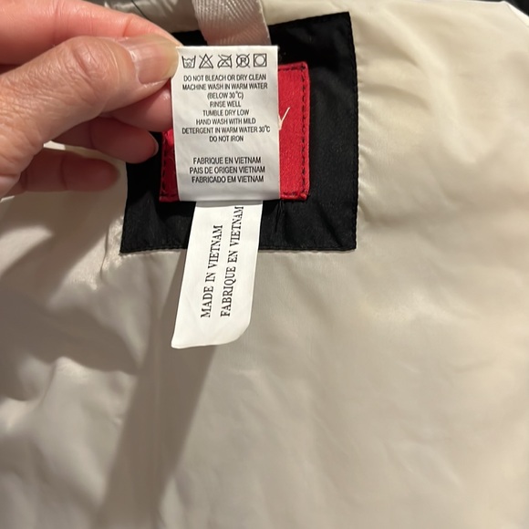 Miss Sixty Jacket (Vintage) - Picture 10 of 11